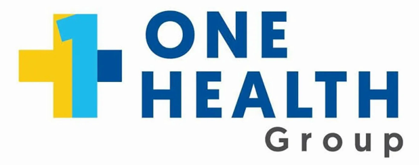 One Health Hospital